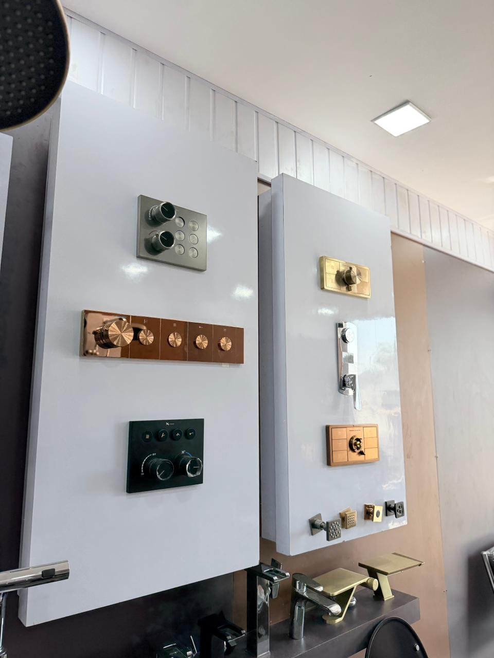 y2sales product image